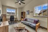 3137 Lower Saddleback Rd - Photo 21