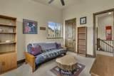 3137 Lower Saddleback Rd - Photo 22