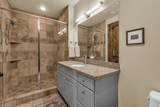3137 Lower Saddleback Rd - Photo 23