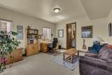 3137 Lower Saddleback Rd - Photo 24