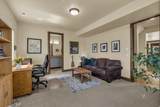 3137 Lower Saddleback Rd - Photo 25