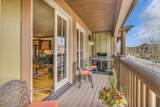 3137 Lower Saddleback Rd - Photo 26