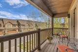 3137 Lower Saddleback Rd - Photo 27