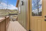 3137 Lower Saddleback Rd - Photo 28