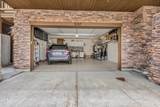 3137 Lower Saddleback Rd - Photo 29
