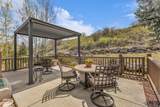 3137 Lower Saddleback Rd - Photo 32