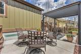 3137 Lower Saddleback Rd - Photo 34