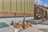 3137 Lower Saddleback Rd - Photo 35
