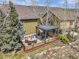 3137 Lower Saddleback Rd - Photo 36