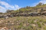 3137 Lower Saddleback Rd - Photo 37