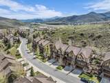 3137 Lower Saddleback Rd - Photo 38