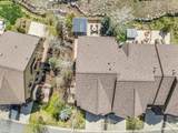 3137 Lower Saddleback Rd - Photo 39