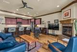 3137 Lower Saddleback Rd - Photo 5