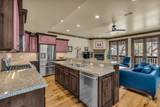 3137 Lower Saddleback Rd - Photo 7
