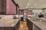 3137 Lower Saddleback Rd - Photo 8