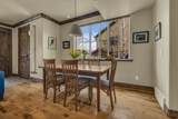 3137 Lower Saddleback Rd - Photo 9