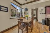 3137 Lower Saddleback Rd - Photo 10