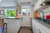 2220 Murray Holladay Rd - Photo 11