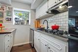 2220 Murray Holladay Rd - Photo 12