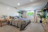 2220 Murray Holladay Rd - Photo 13