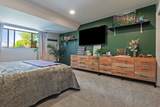 2220 Murray Holladay Rd - Photo 14