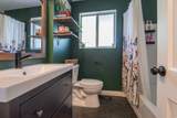 2220 Murray Holladay Rd - Photo 15