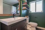 2220 Murray Holladay Rd - Photo 16