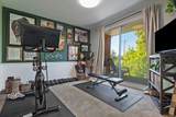 2220 Murray Holladay Rd - Photo 17
