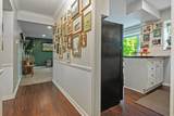 2220 Murray Holladay Rd - Photo 18