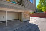 2220 Murray Holladay Rd - Photo 20
