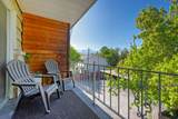 2220 Murray Holladay Rd - Photo 3