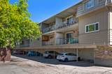 2220 Murray Holladay Rd - Photo 21