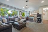 2220 Murray Holladay Rd - Photo 4