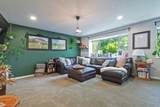 2220 Murray Holladay Rd - Photo 5