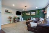 2220 Murray Holladay Rd - Photo 6