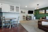 2220 Murray Holladay Rd - Photo 7