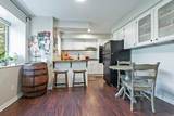2220 Murray Holladay Rd - Photo 8