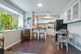 2220 Murray Holladay Rd - Photo 9