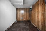 178 300 - Photo 32