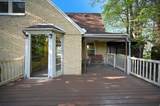 178 300 - Photo 35