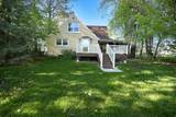 178 300 - Photo 36