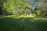 178 300 - Photo 37
