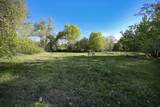 178 300 - Photo 38