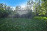 178 300 - Photo 39