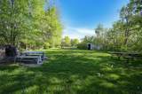 178 300 - Photo 40