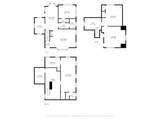 178 300 - Photo 41