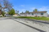 357 300 - Photo 2