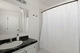 357 300 - Photo 11