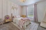 357 300 - Photo 12