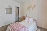 357 300 - Photo 13